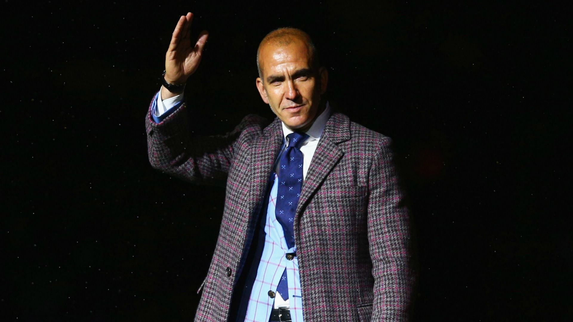 Paolo Di Canio