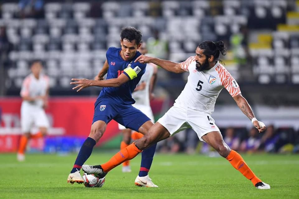 ธีรศิลป์ แดงดา