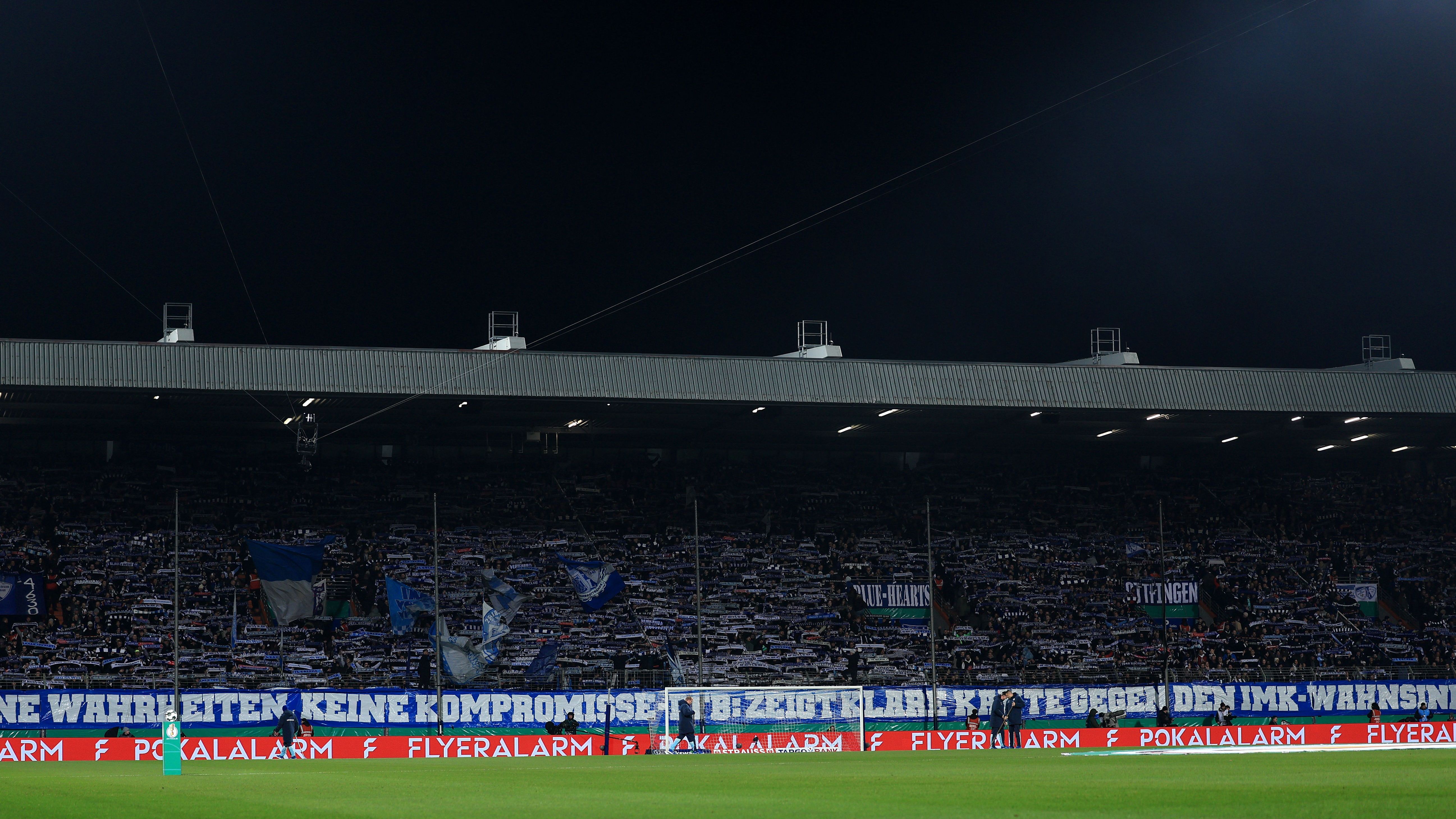VfL Bochum