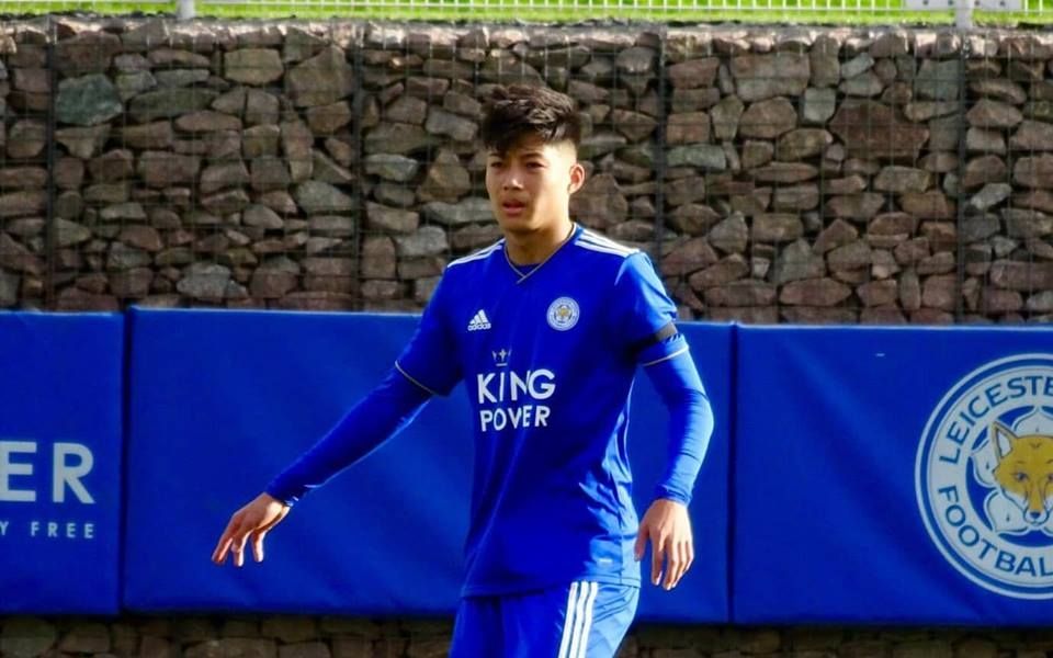 ลีออน เจมส์