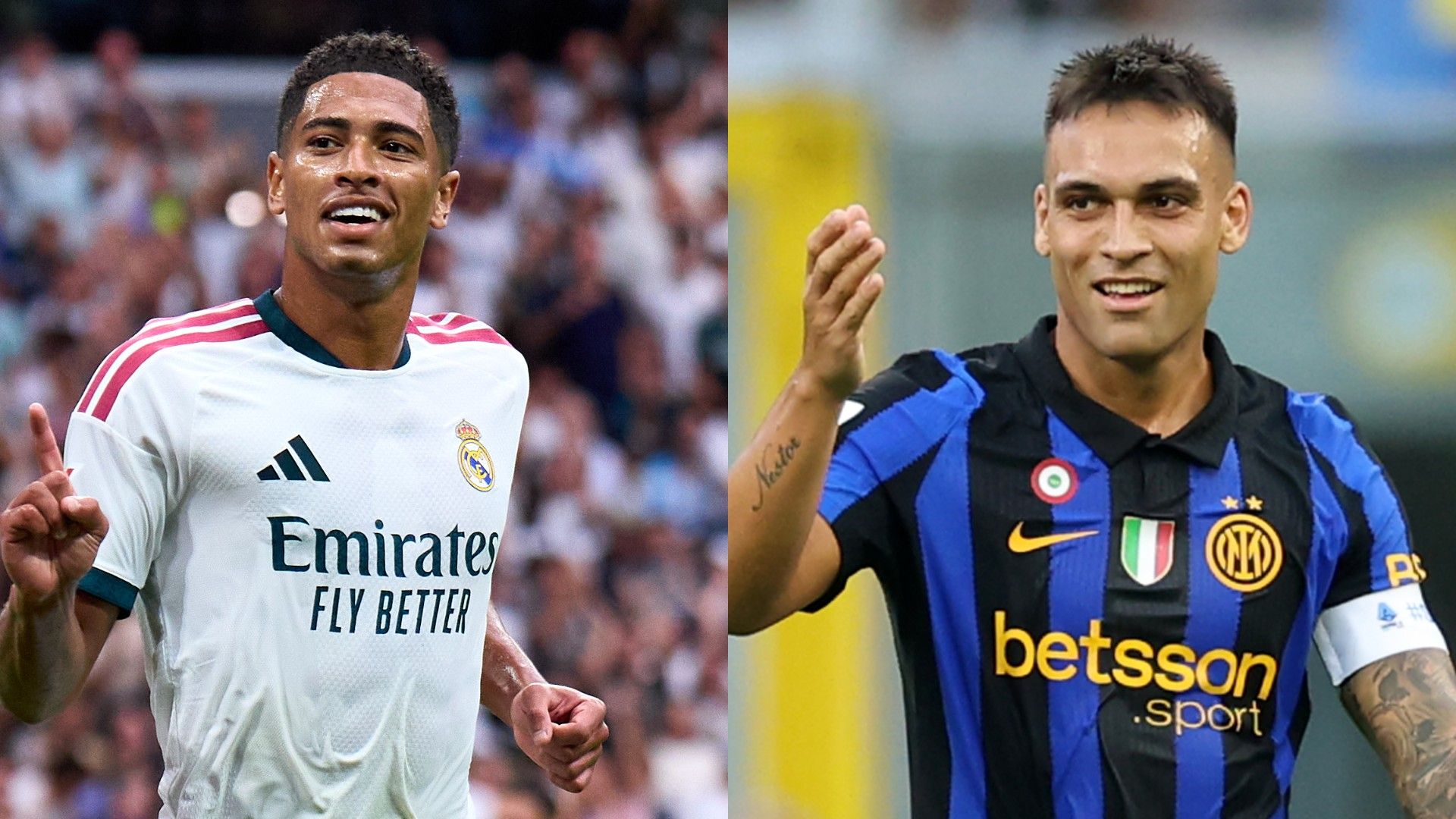 MP_bellingham_real madrid vs laurato_inter
