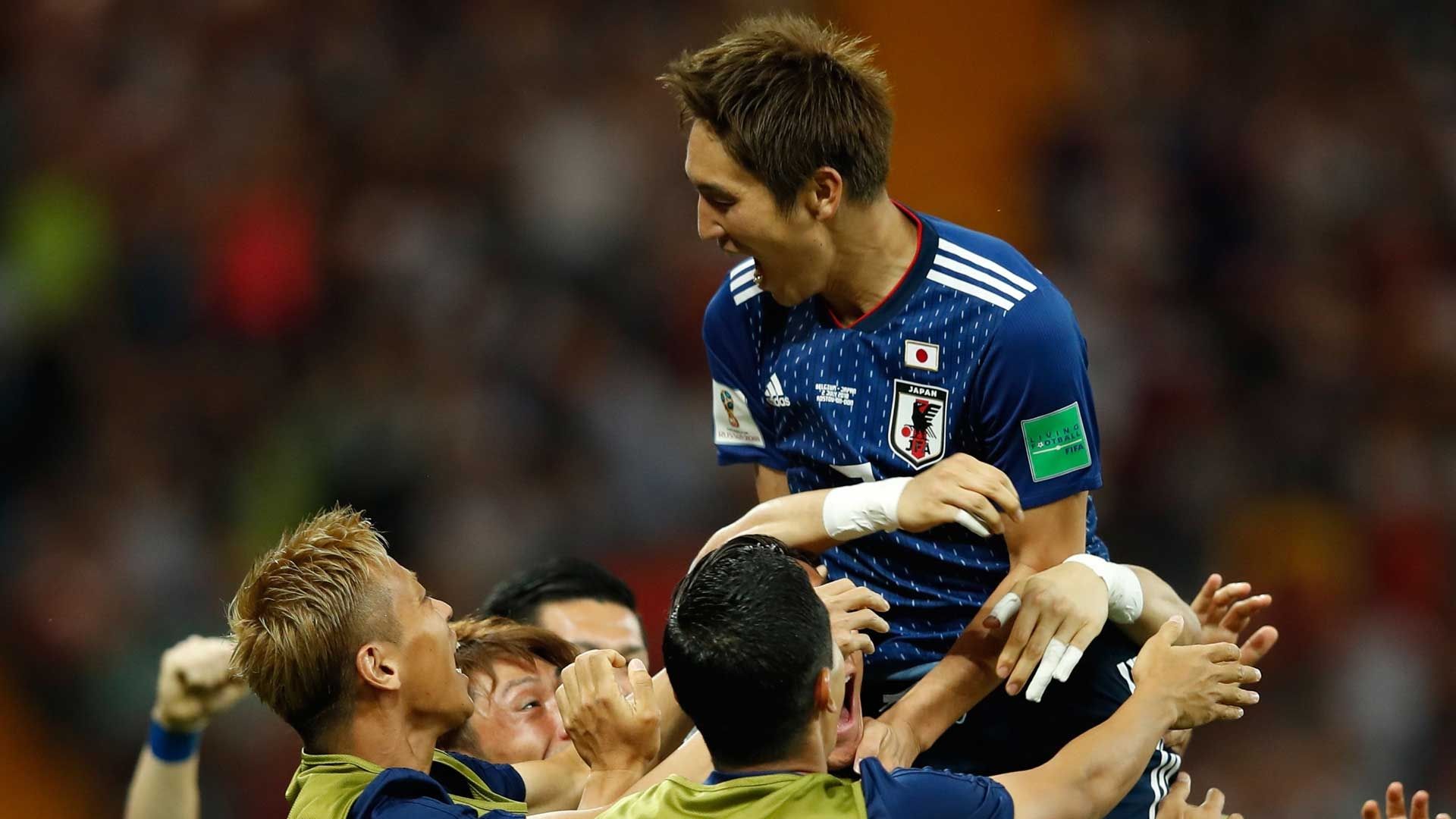 2018-07-02-JAPAN-Genki Haraguchi 3