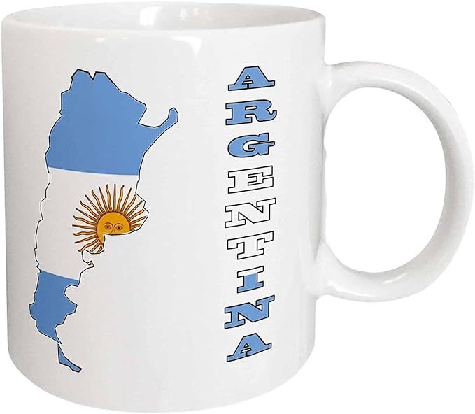 قبل كوبا أمريكا.. شجع التانجو الأرجنتيني بأفضل الهدايا من أمازون السعودية