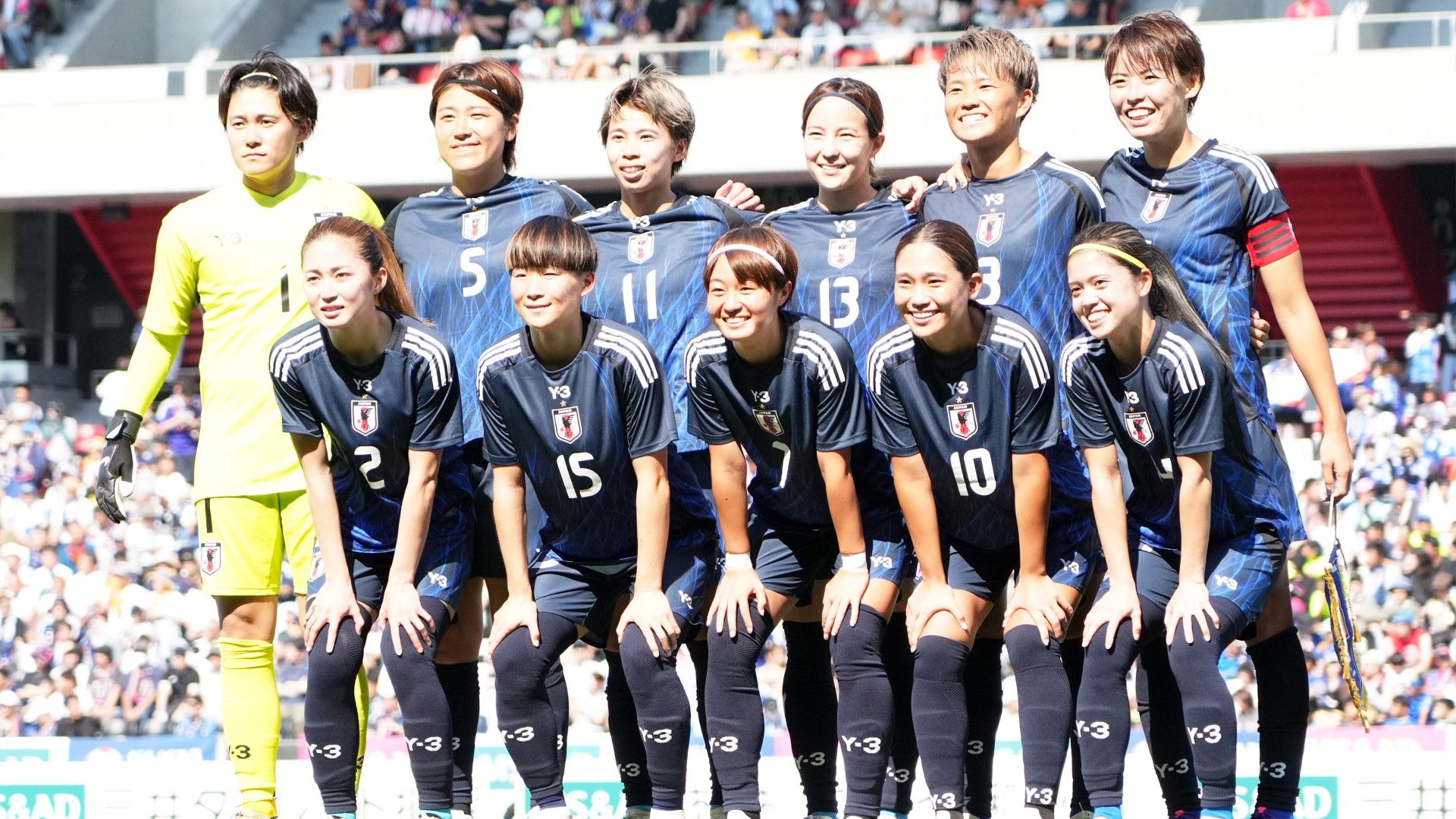 nadeshiko-japan-women-team photo-20240713