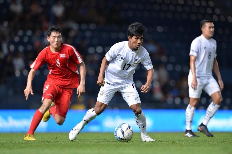 จักรกฤษณ์ เวชภิรมย์