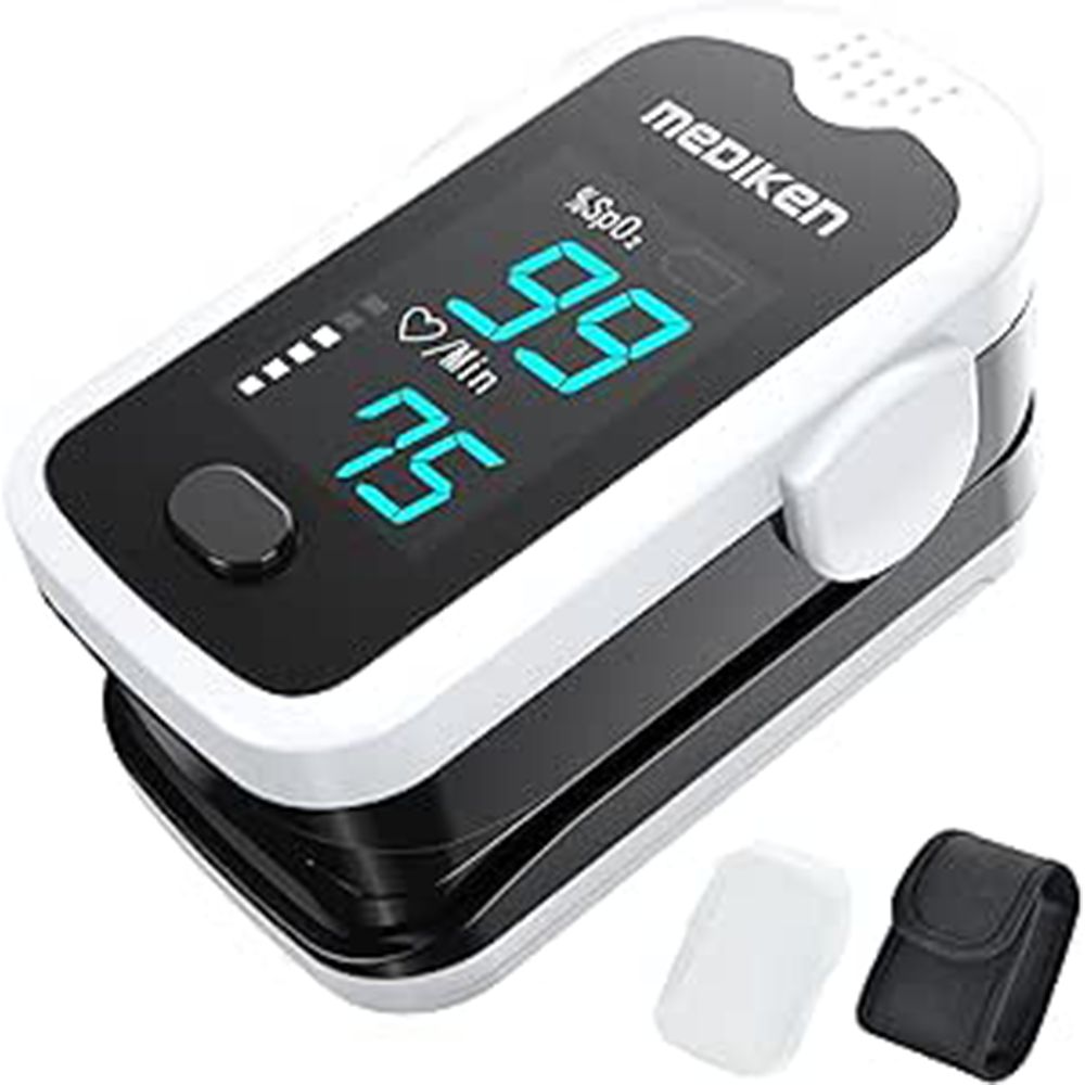 27 amazon new life sale 