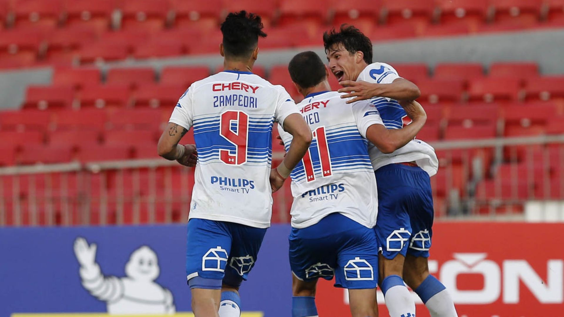 210321 U. Católica Colo Colo Gonzalo Tapia Zampedri Aued