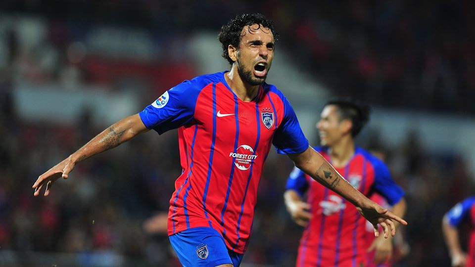 ดิโอโก หลุยส์ ซานโต