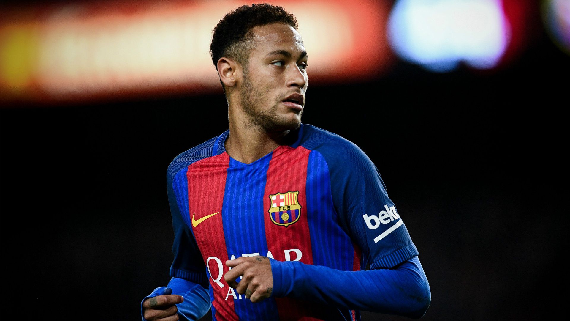 neymar - cropped