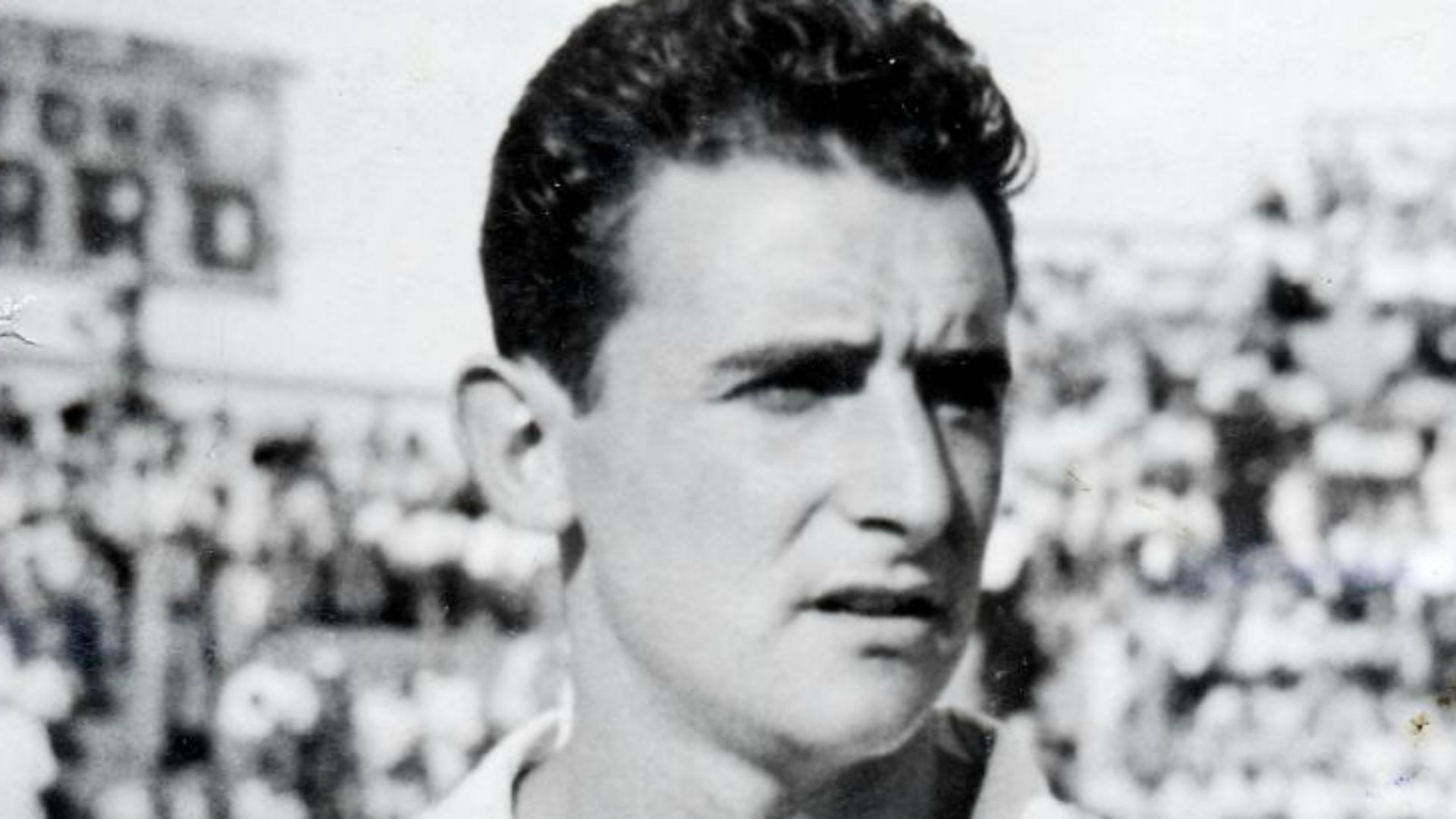 Pasieguito Valencia Club de Futbol