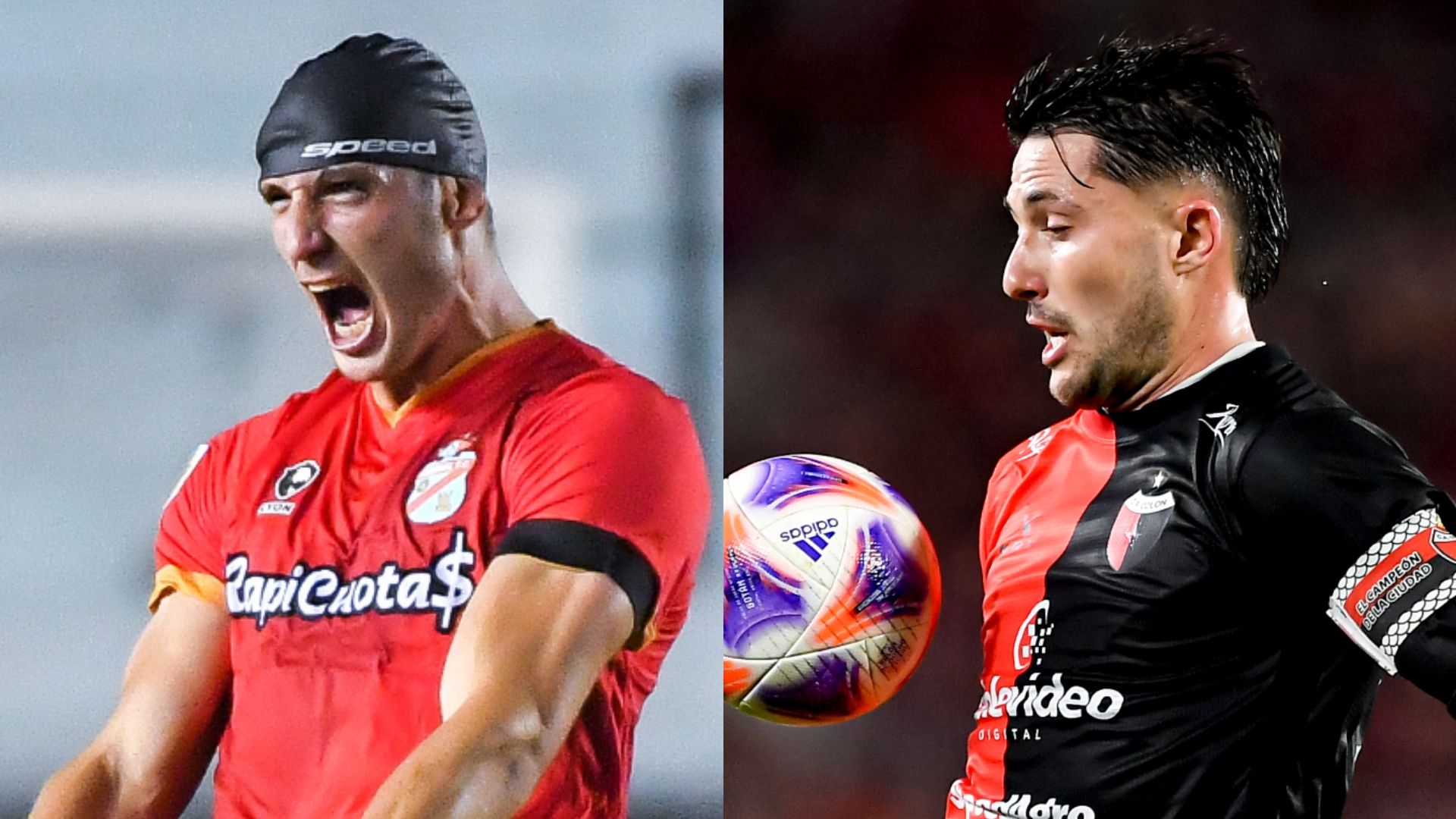 Arsenal Colón Copa de la Liga 2023