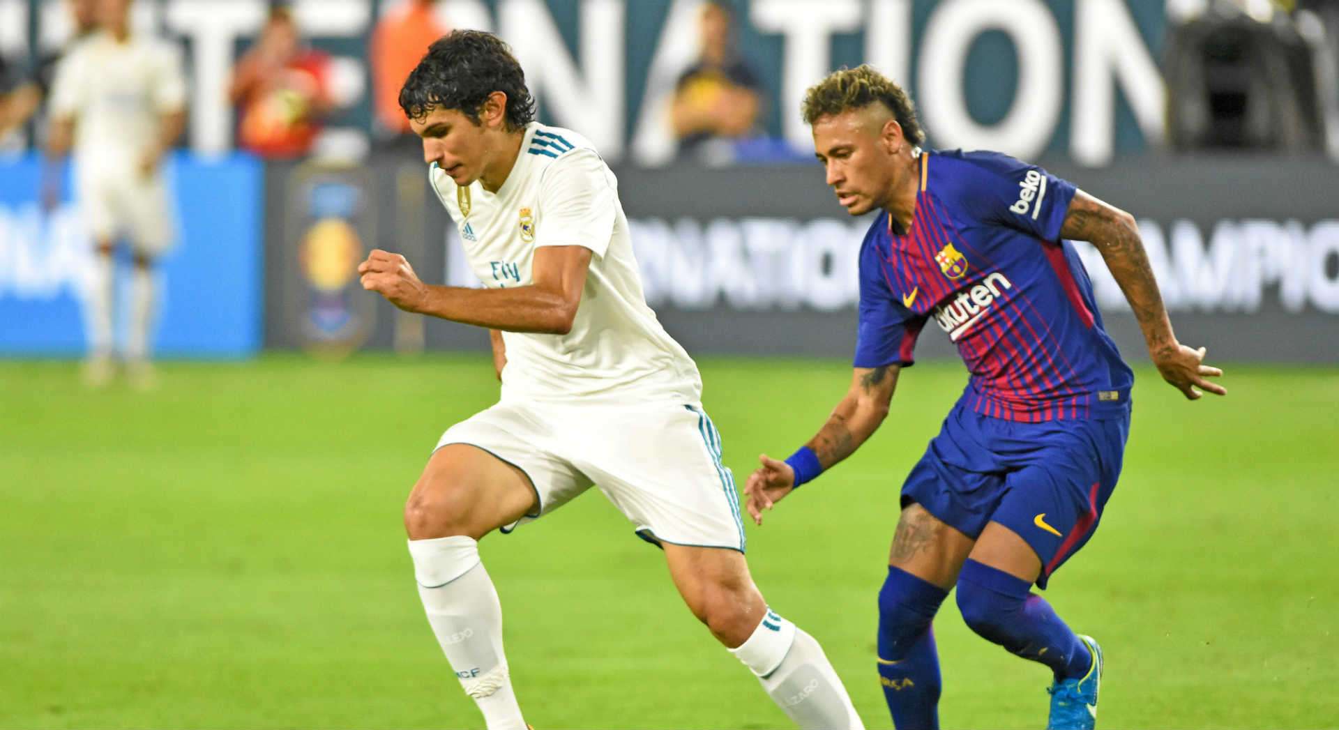 GettyImages-824367330 vallejo madrid