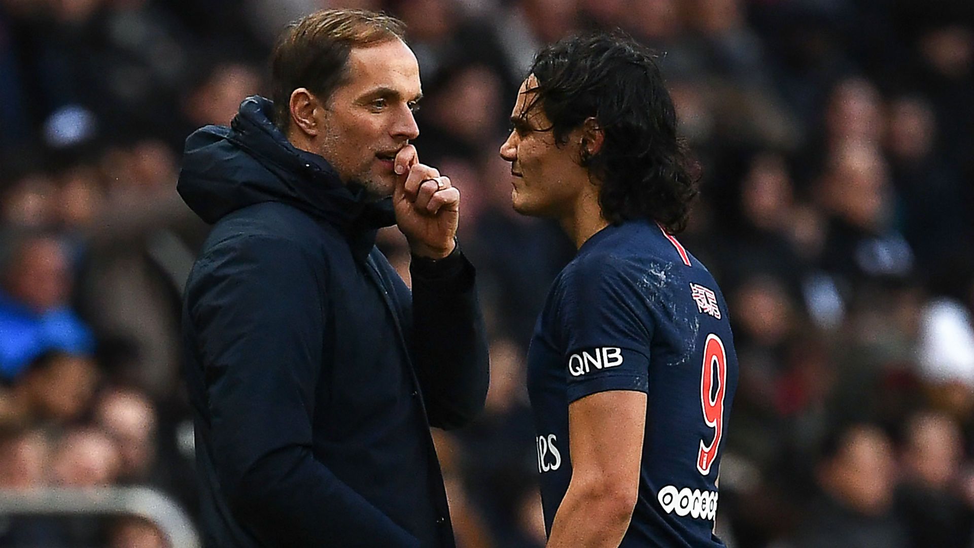tuchel-cavani-cropped