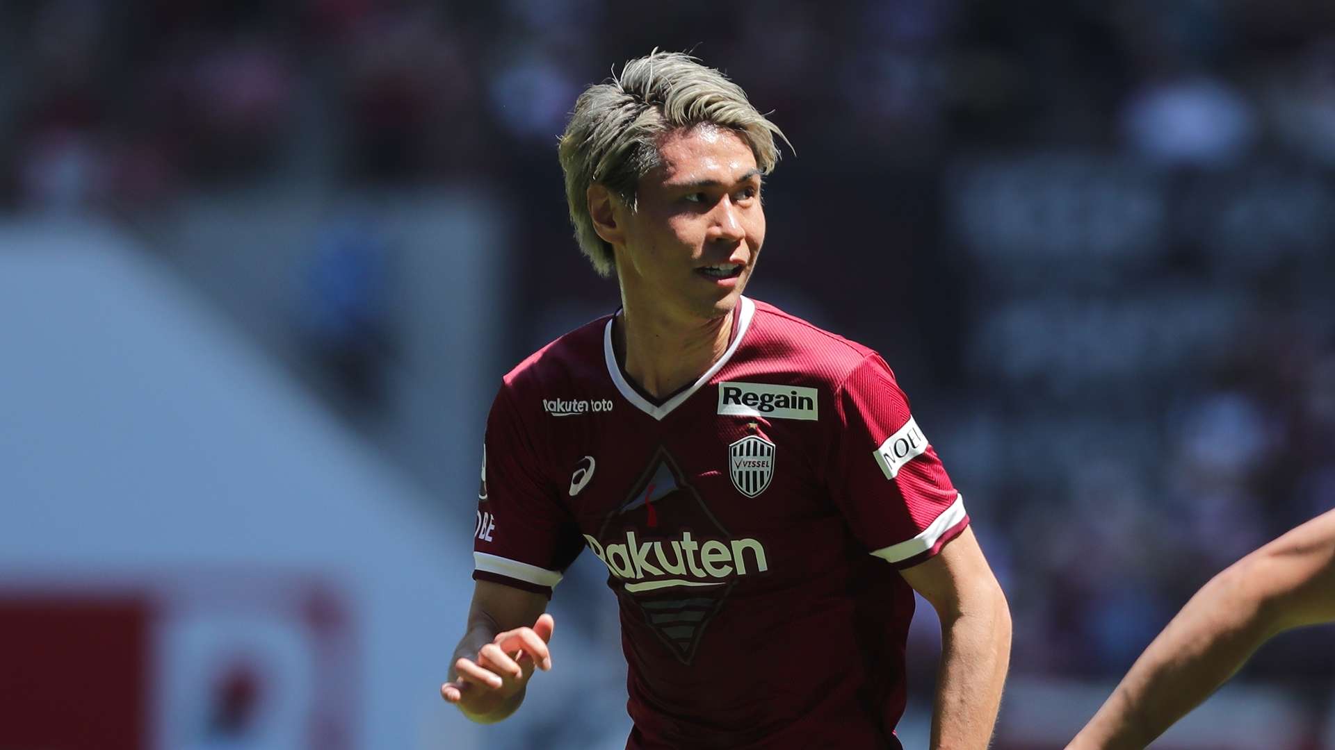 20220701_Kento_Hashimoto