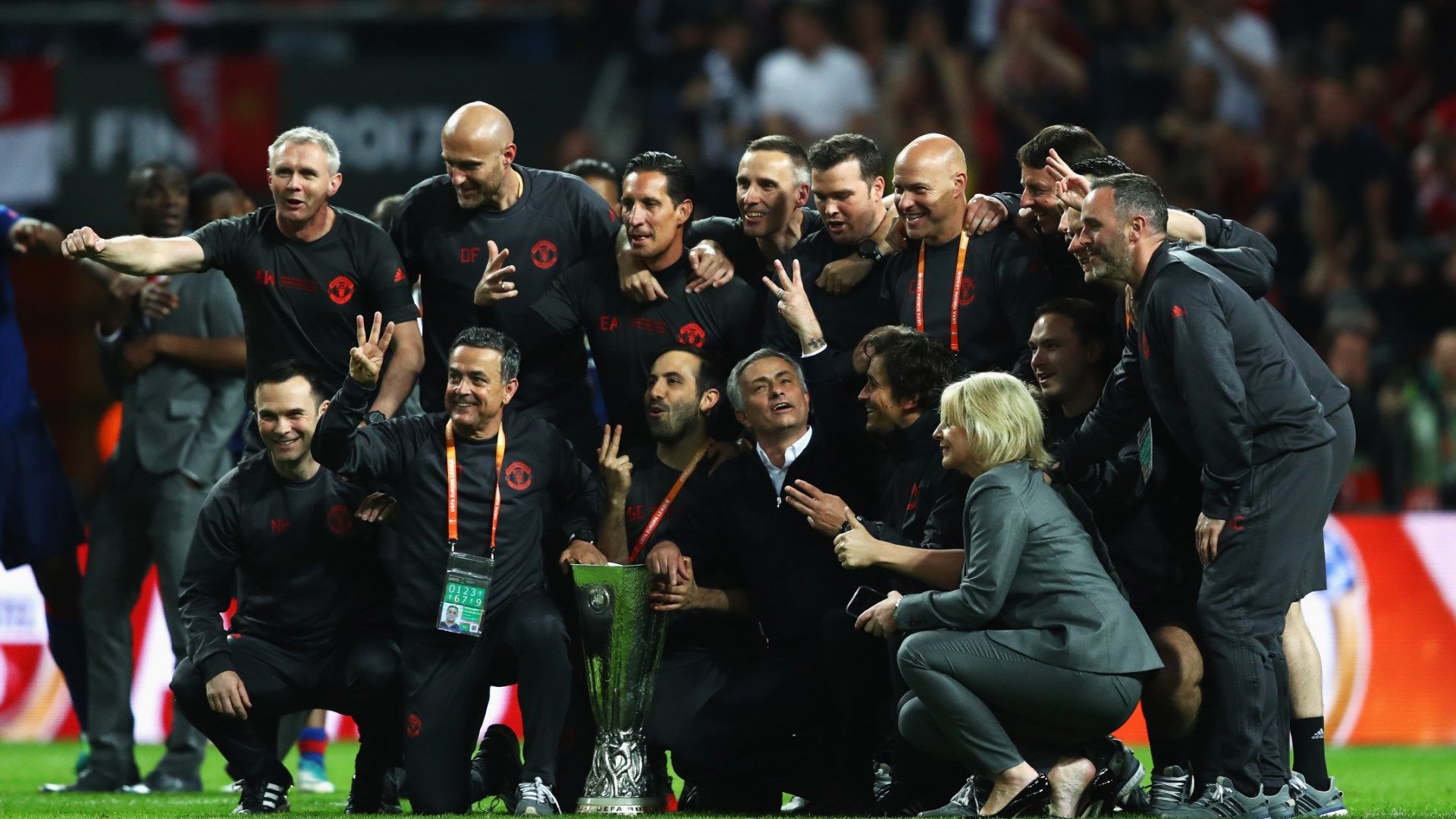 Mourinho-Man-Utd-Europa-League-2017