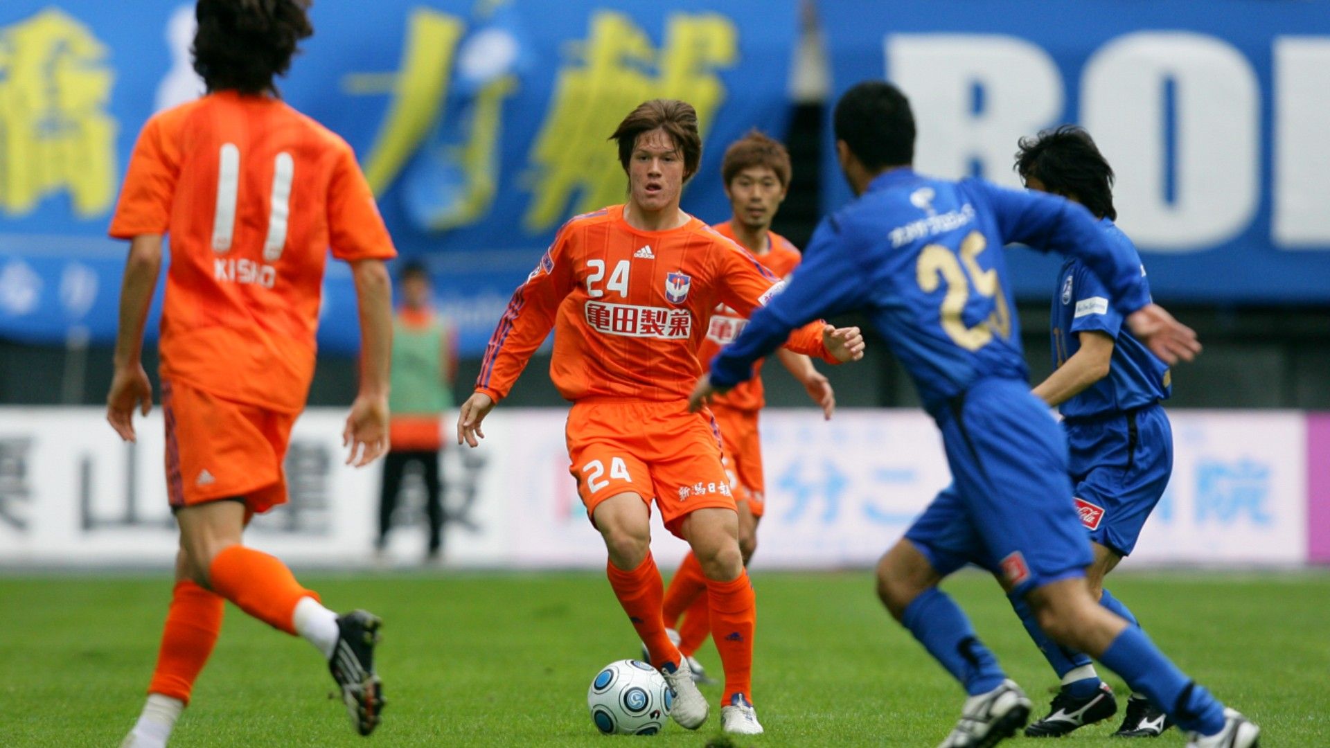 2019-09-25-sakai_gotoku