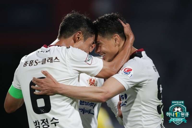 광주FC