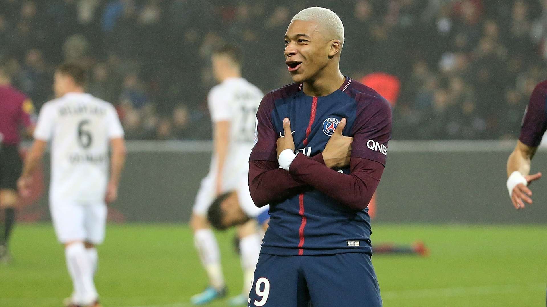 2017-12-27-mbappe