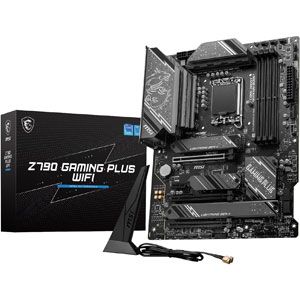 20251230_Amazon_Medama_Kaden_2_3