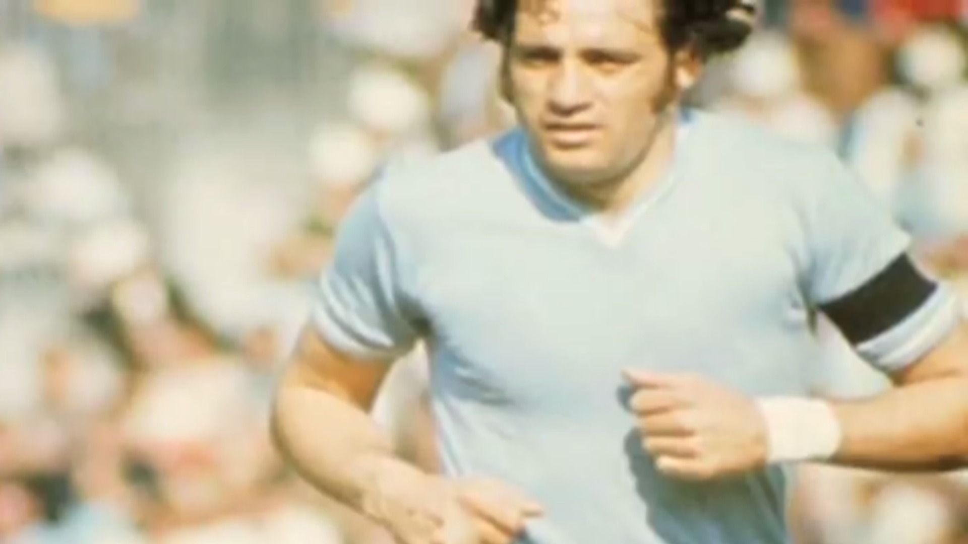 Giorgio Chinaglia Lazio