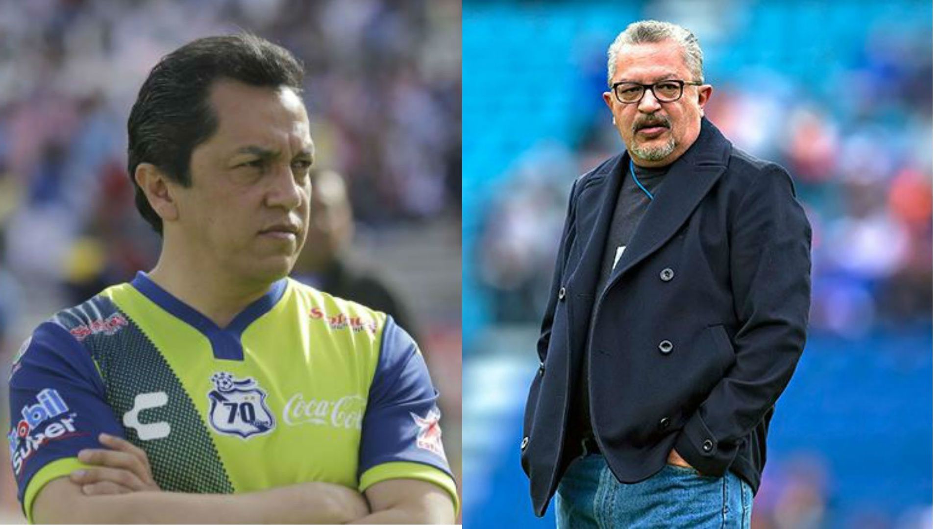 Lopez Chargoy Curiosa Coincidencia