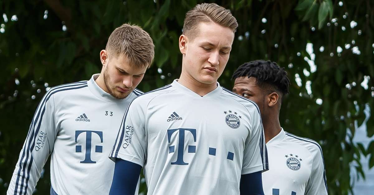 Hoffmann