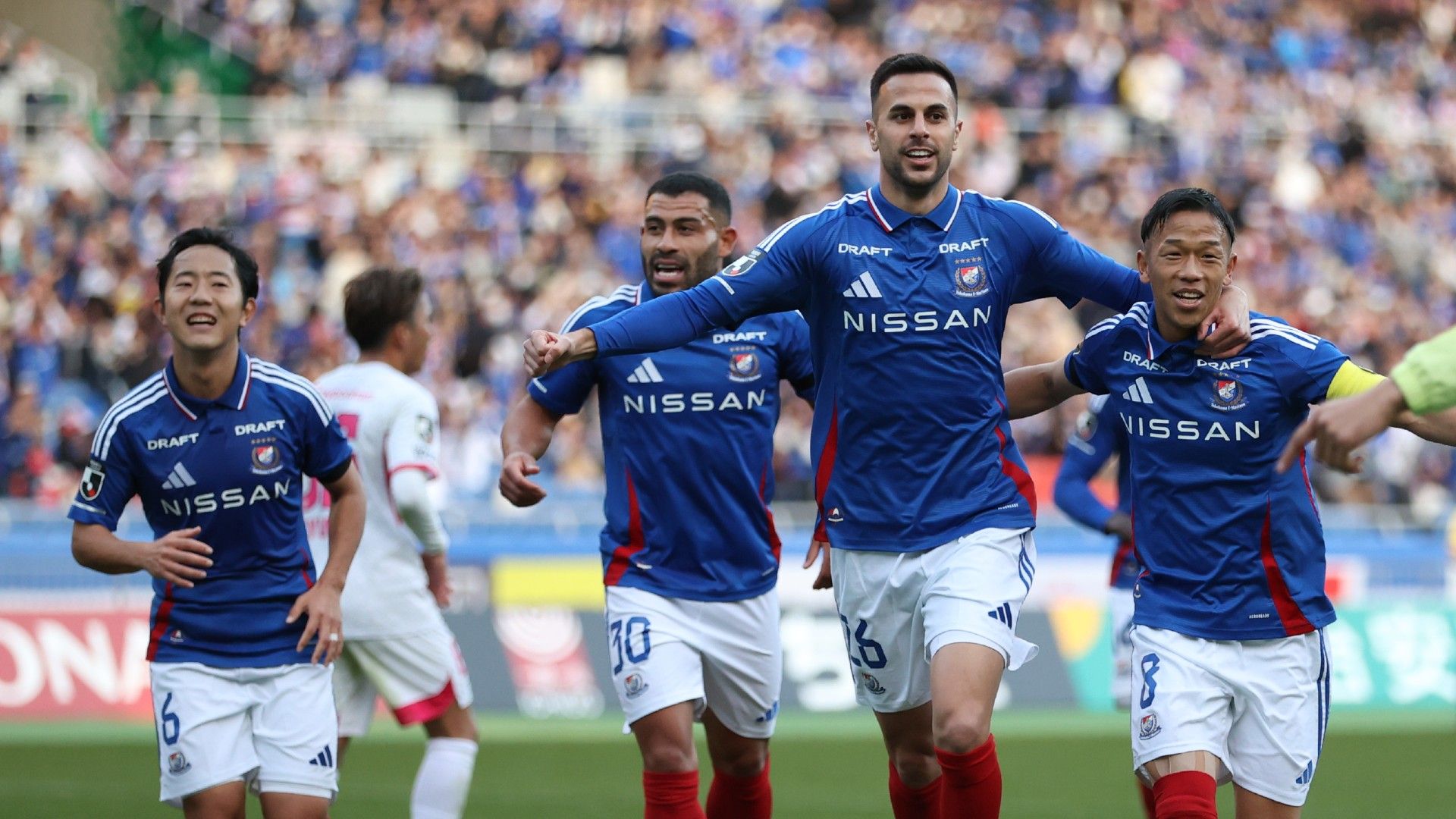 yokohamafm-kida-202511