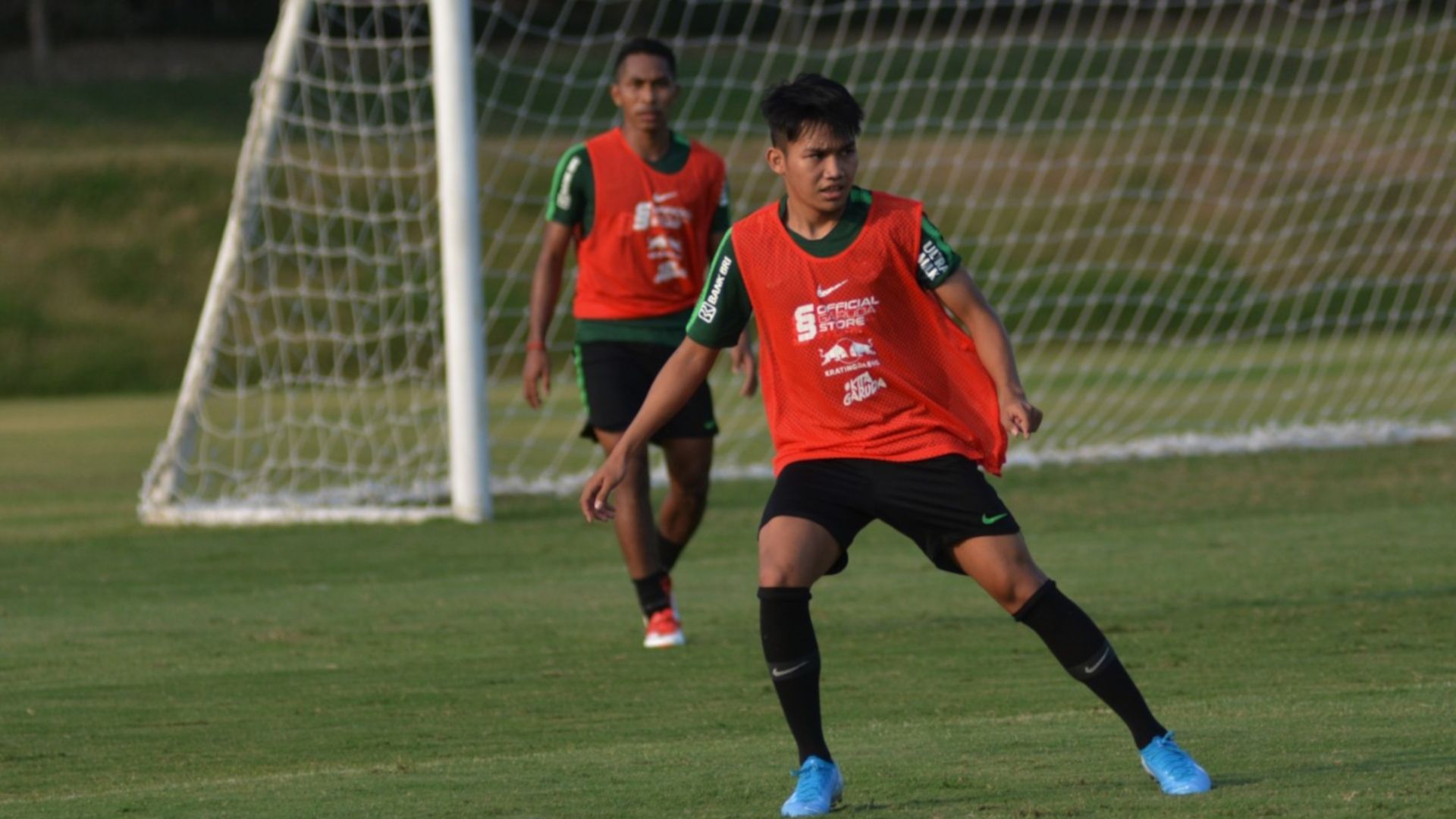 Witan Sulaeman - Timnas Indonesia U-23.jpg