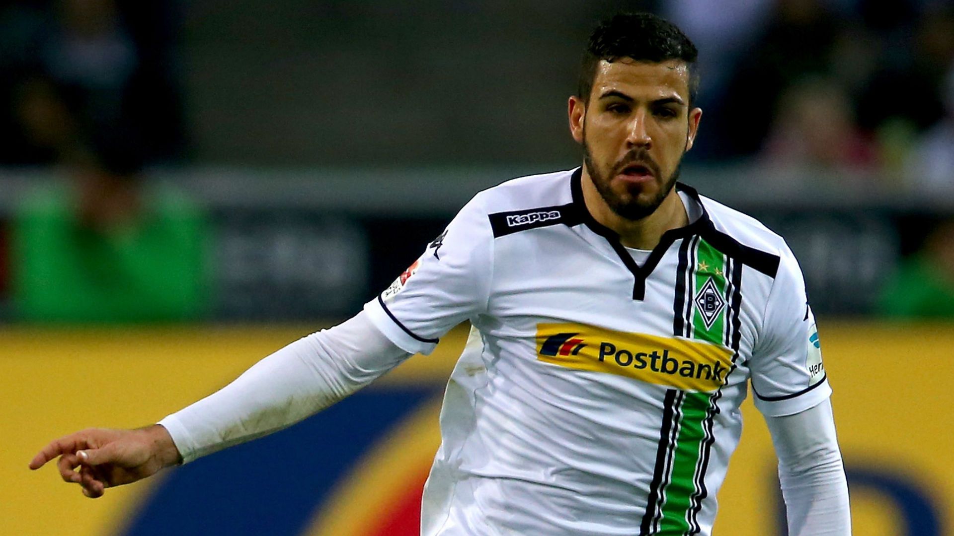 Alvaro Dominguez 11072015