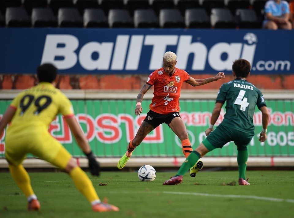 วิลเลียม เอนริเก