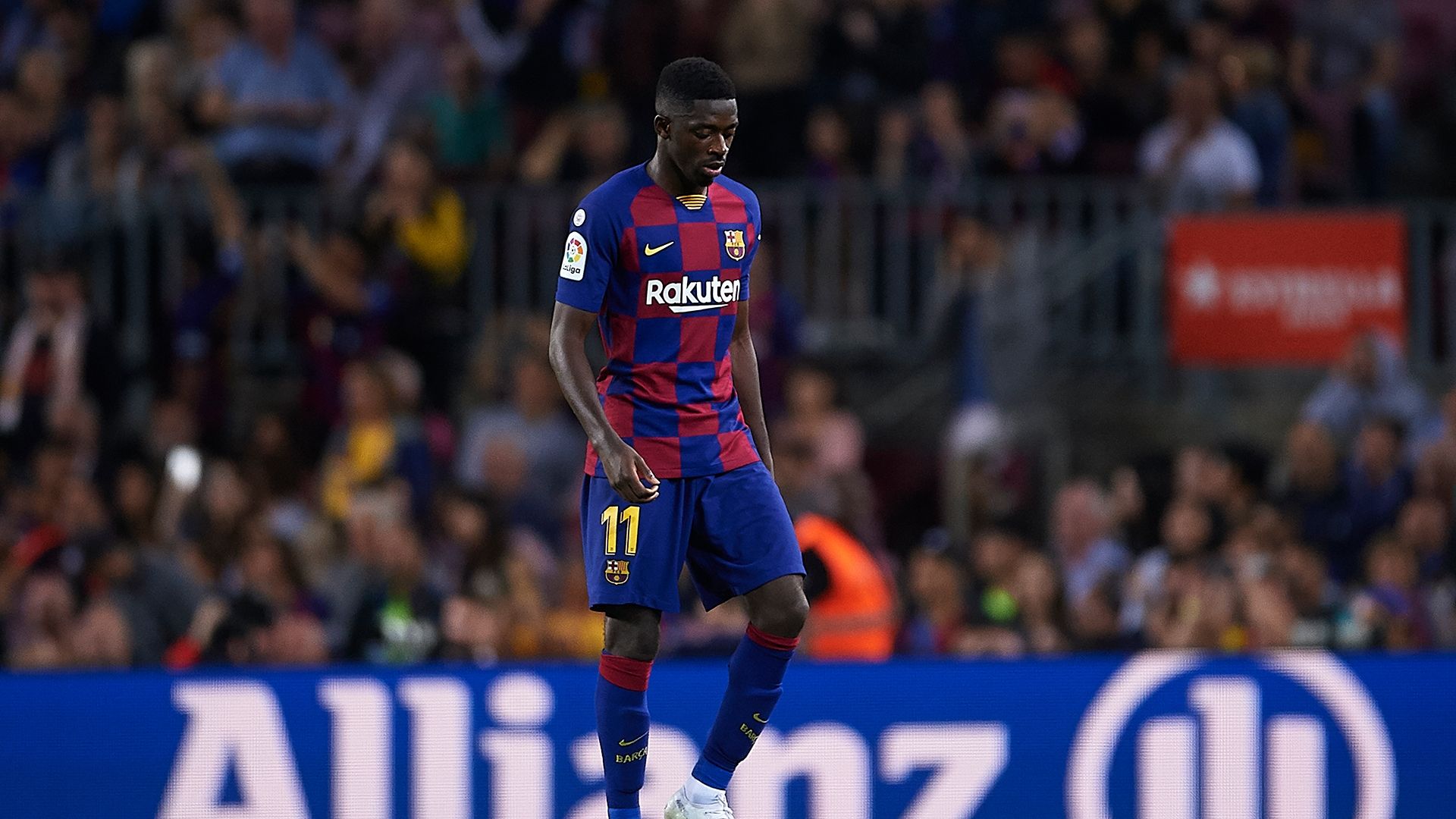 2019_10_7_OusmaneDembele