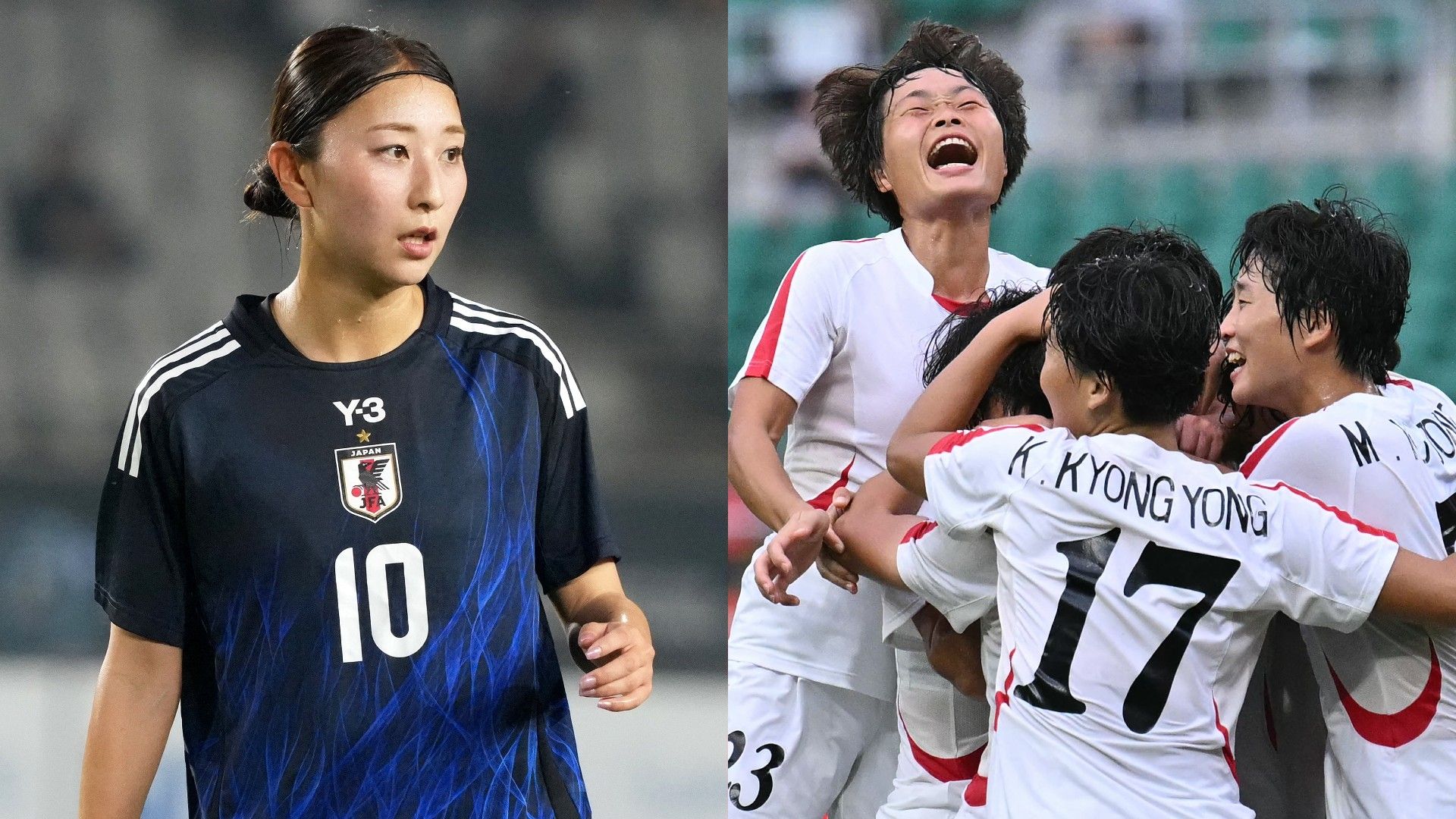 MP_shiokoshi_japan vs north korea_asian games