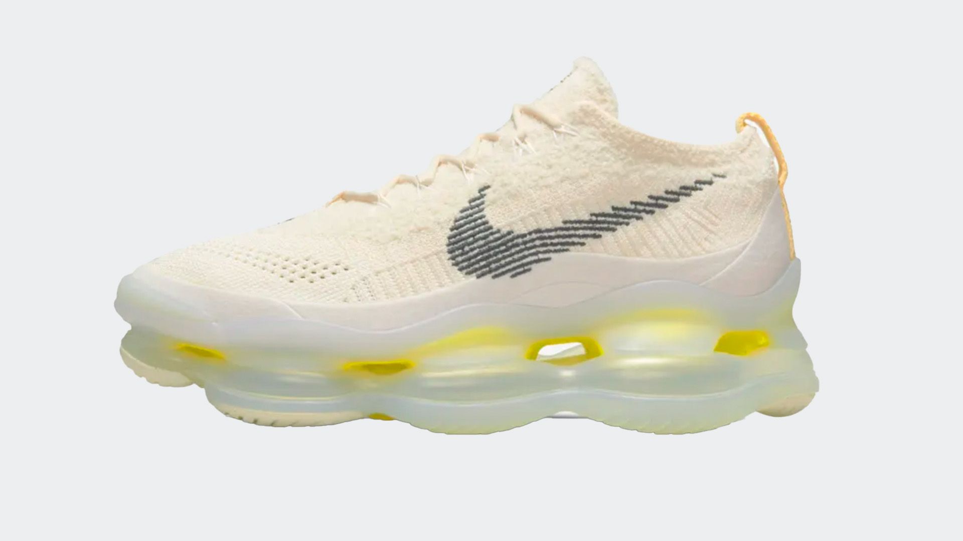 Nike Air Max Scorpion