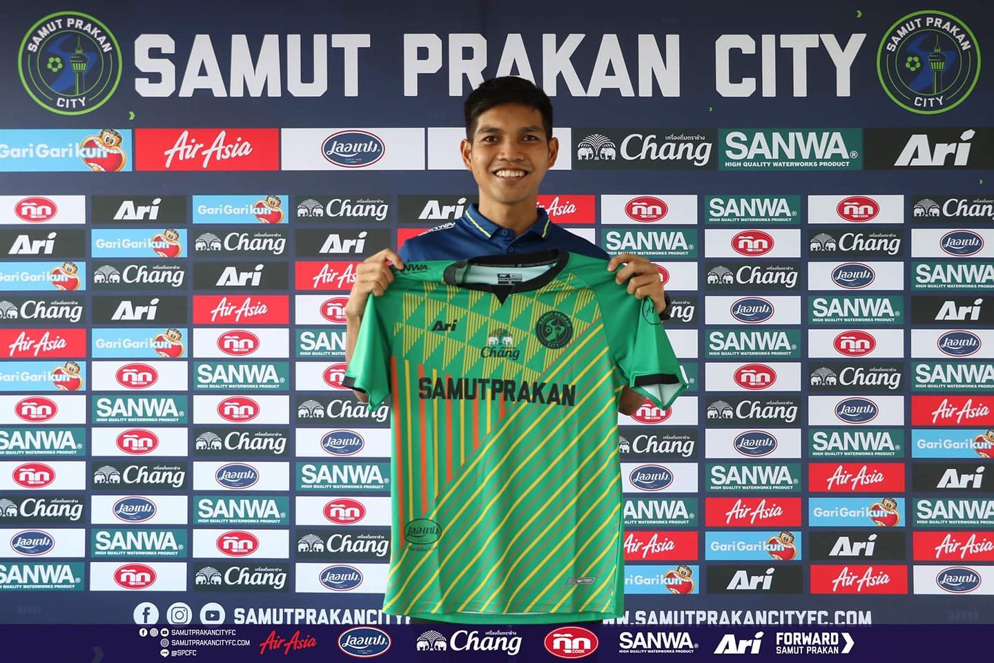 อิซวาน มะห์บุด