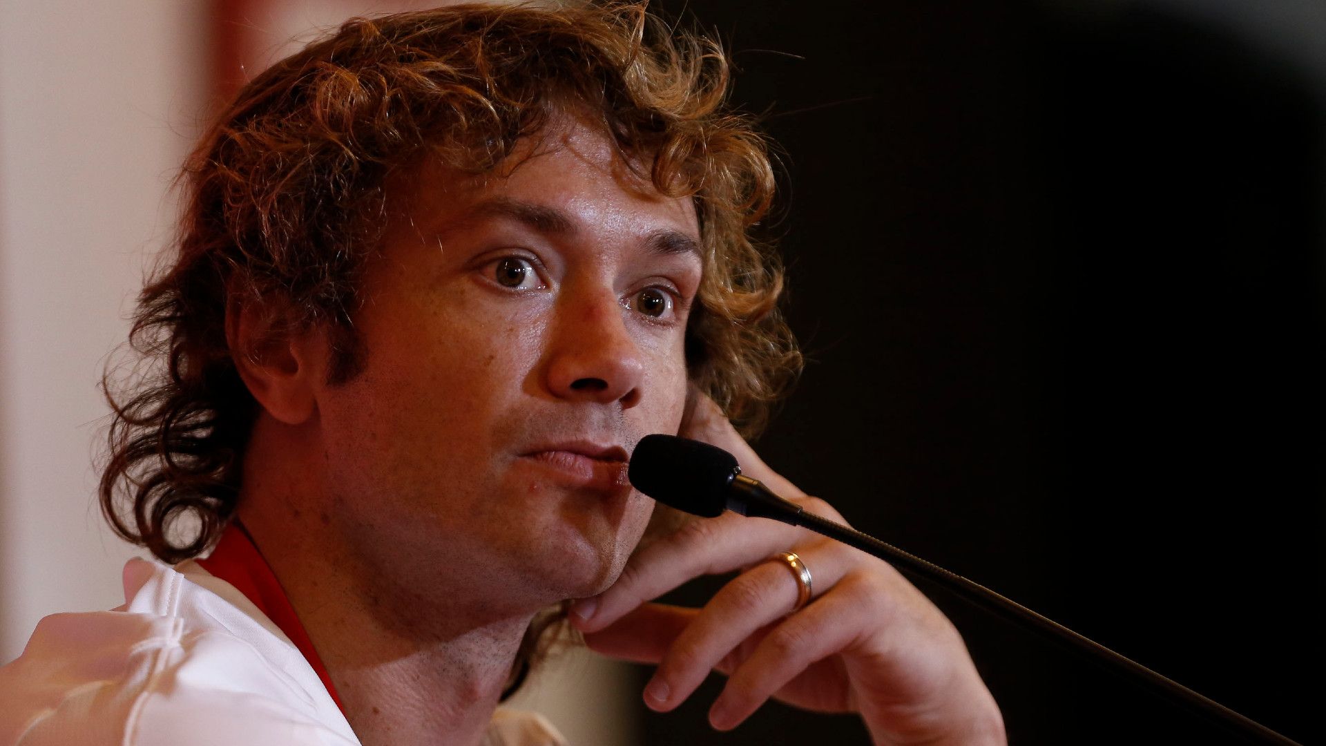 DIEGO LUGANO 