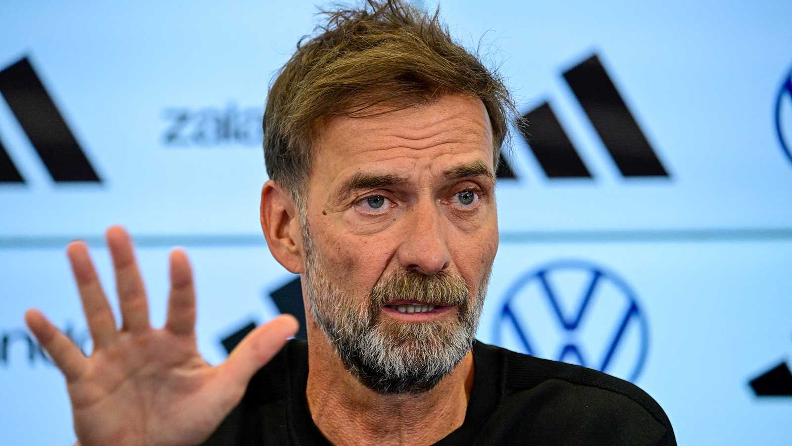 Klopp