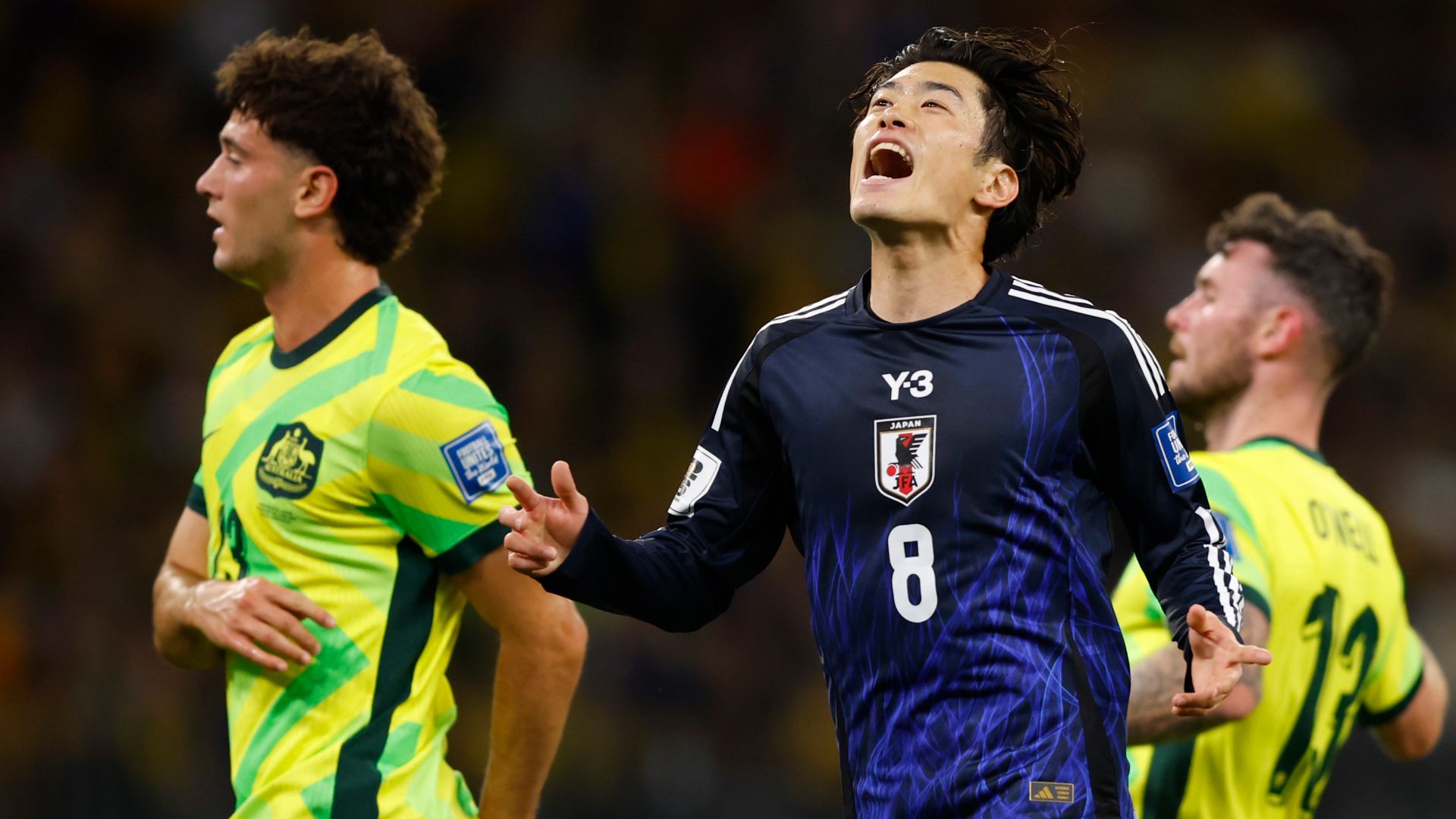 japan_indonesia_preview_01