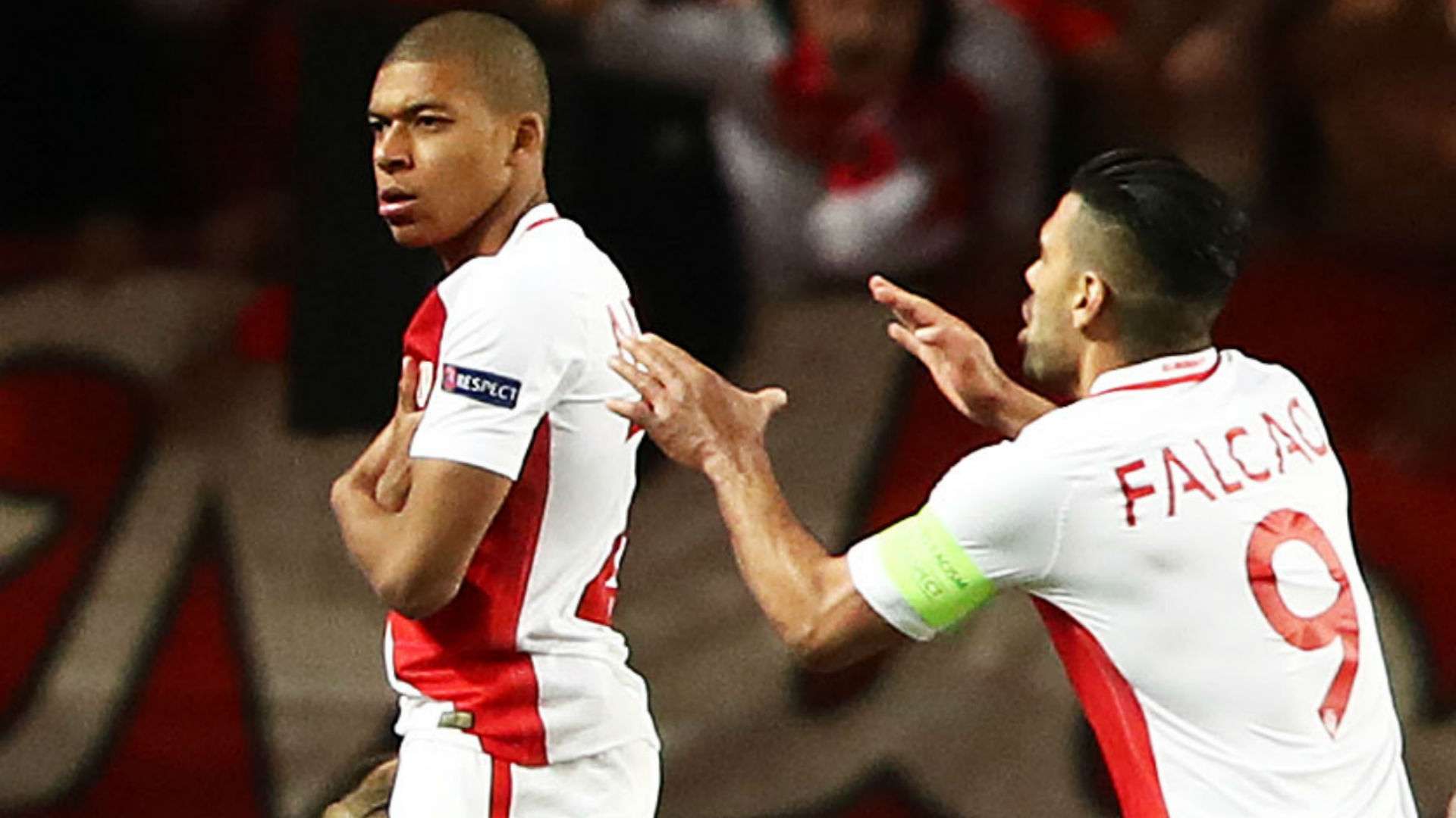 mbappefalcao - Cropped