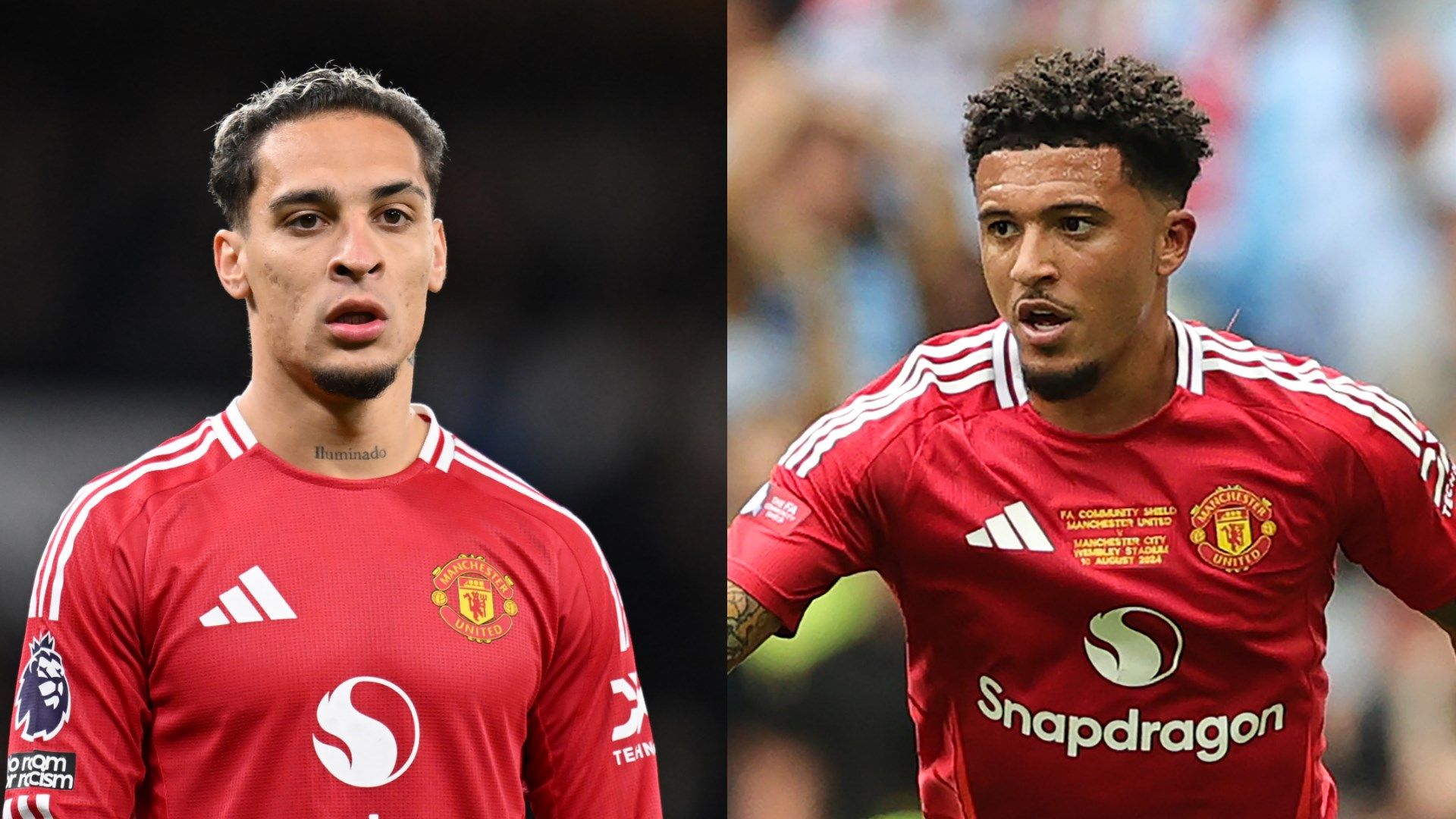 GOAL%20-%20Multiple%20Images%20-%202%20Split%20-%20Facebook%20(86) The 'doomsday scenario' Man Utd are desperate to avoid as Red Devils look to shift unwanted Alejandro Garnacho, Antony & Jadon Sancho after Marcus Rashford exit