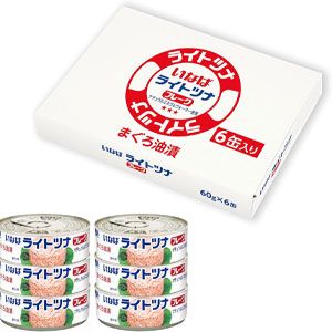 20250825_AmazonFood_1_1