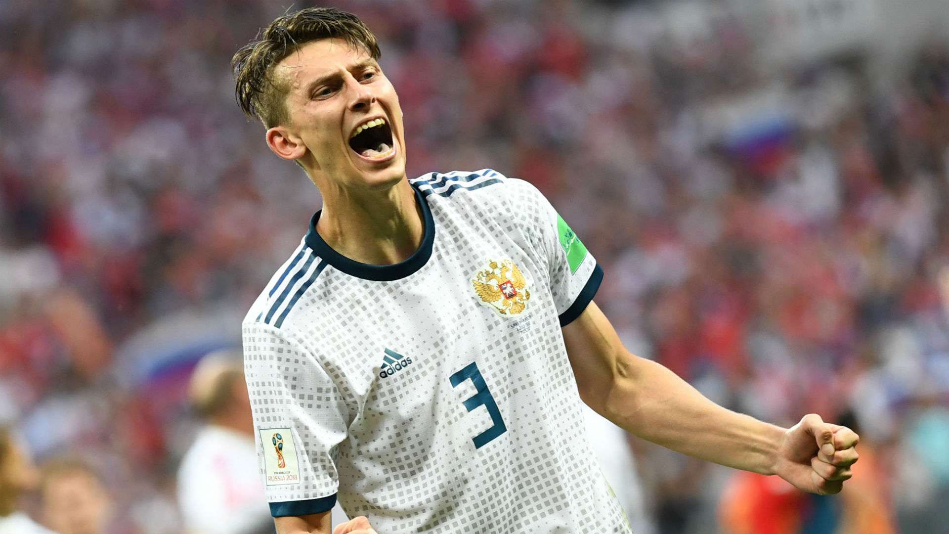 Russia Copa do Mundo 05 07 2018