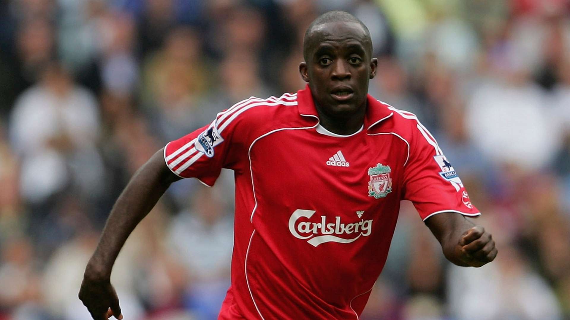 2020-01-15 2006 Sissoko Momo