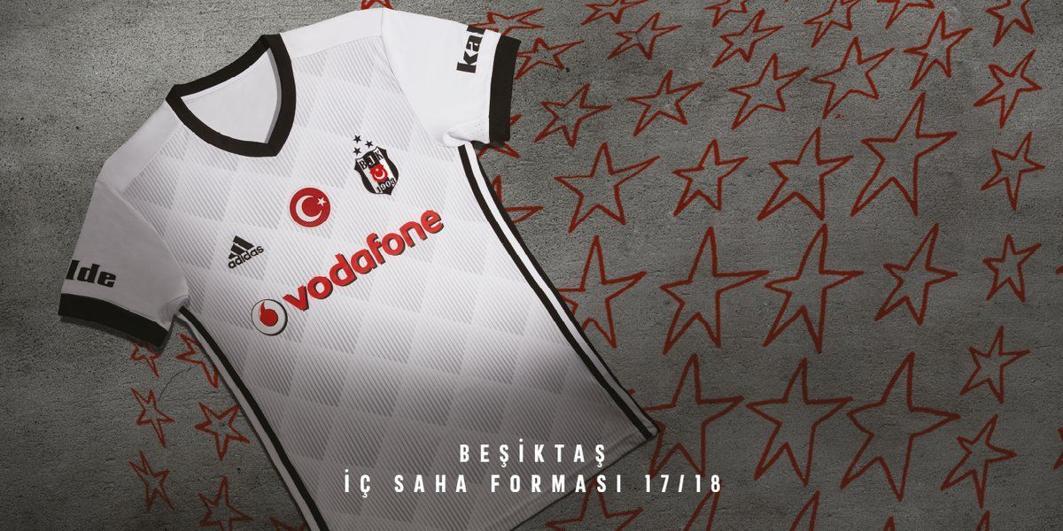 Besiktas 17-18 Home, Away & Third Kits (5).jpg
