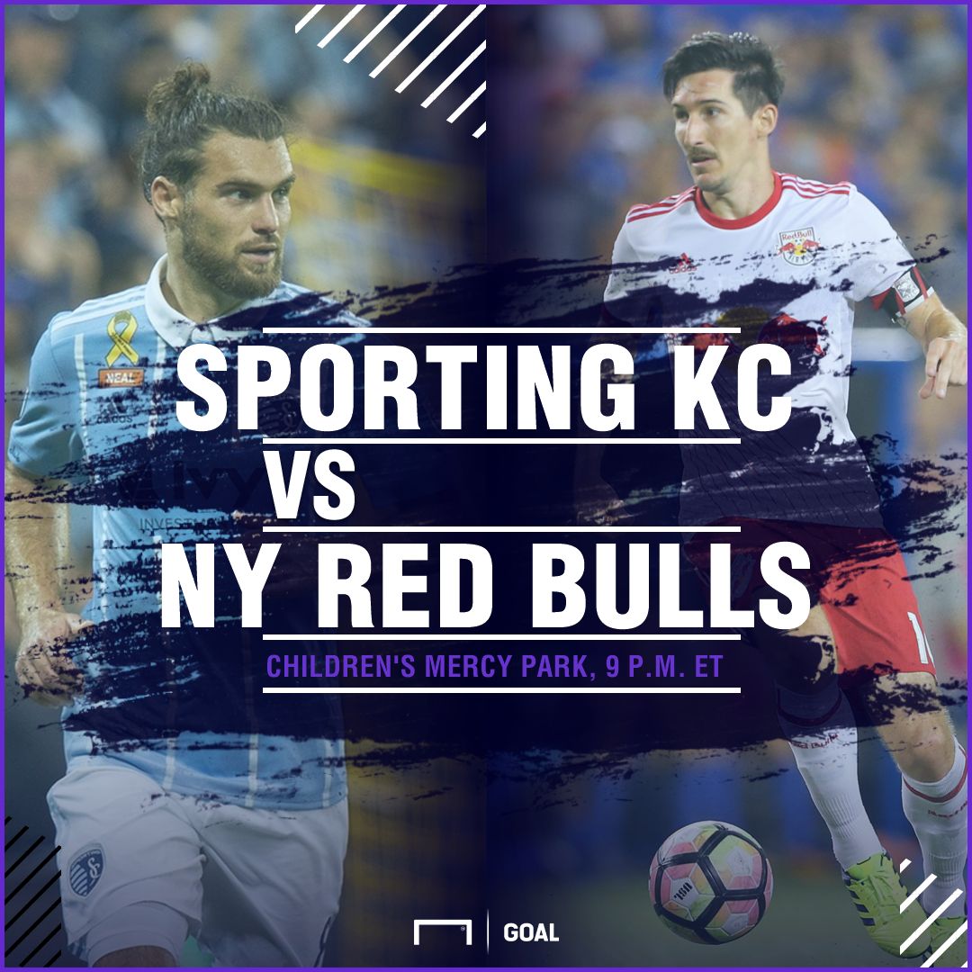 GFX Open Cup Final Poster 09202017