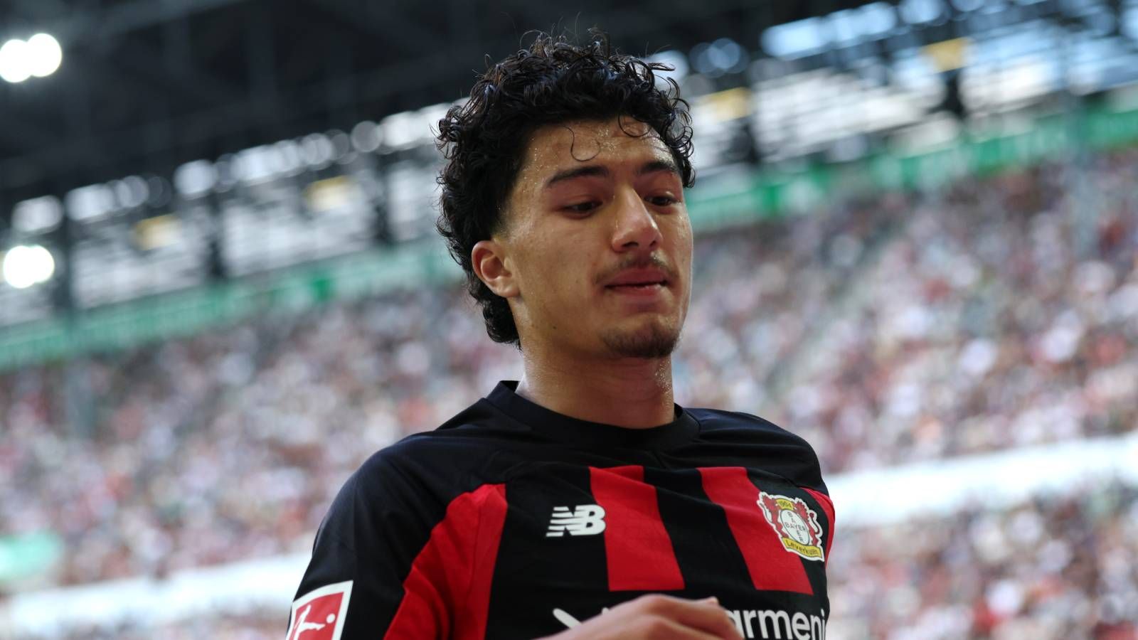 Bayer Leverkusen