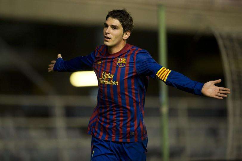 جوناثان سوريانو