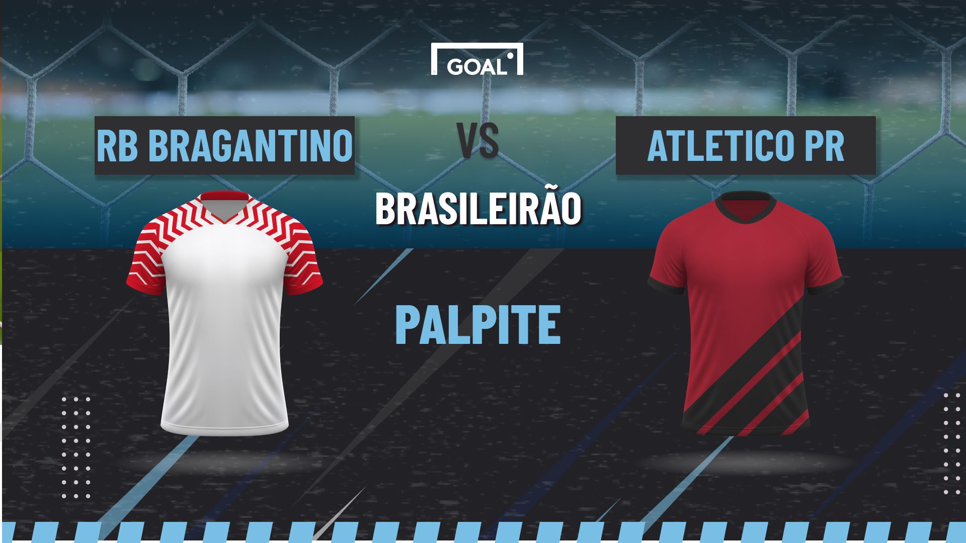 Palpite RB Bragantino x Athletico-PR