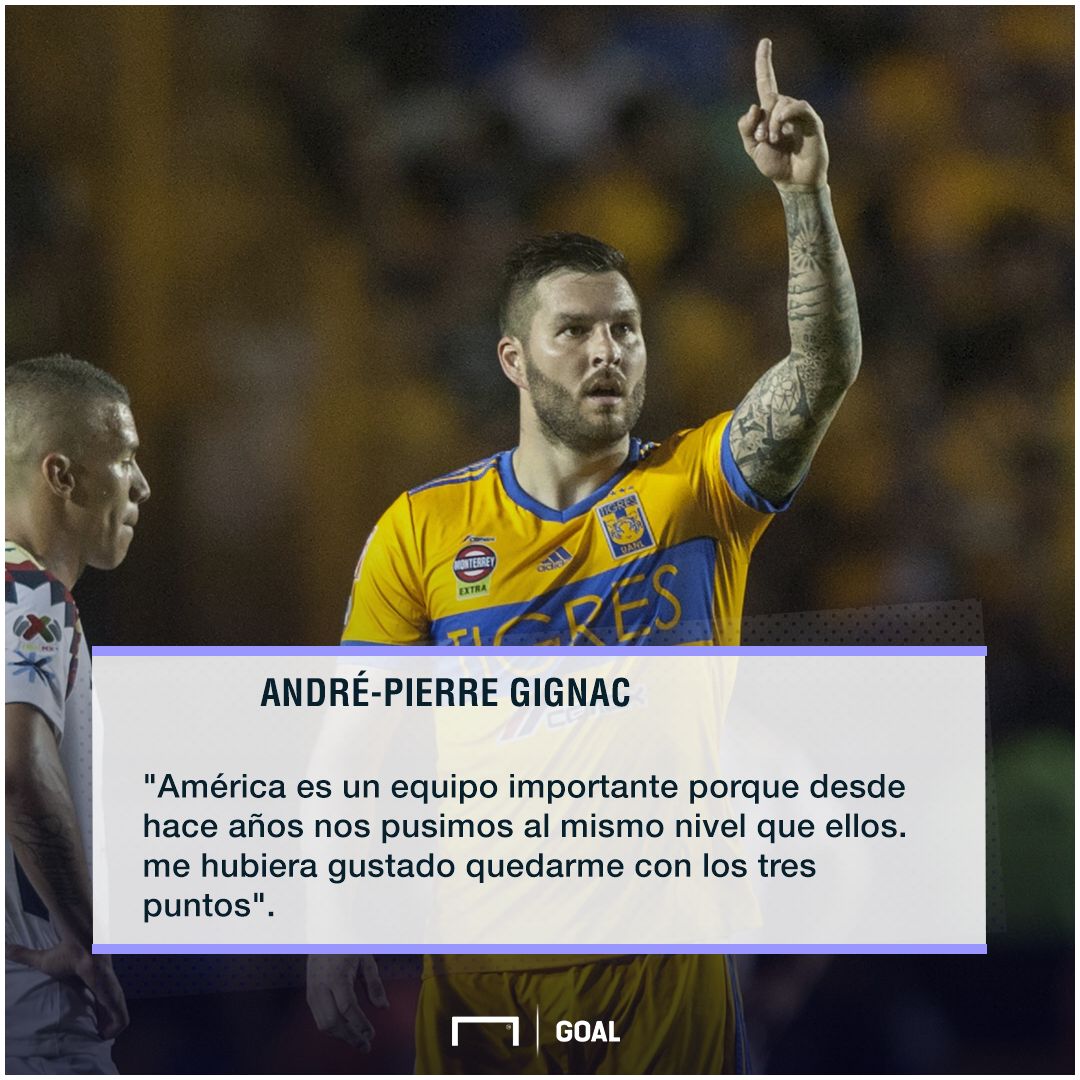 André-Pierre Gignac