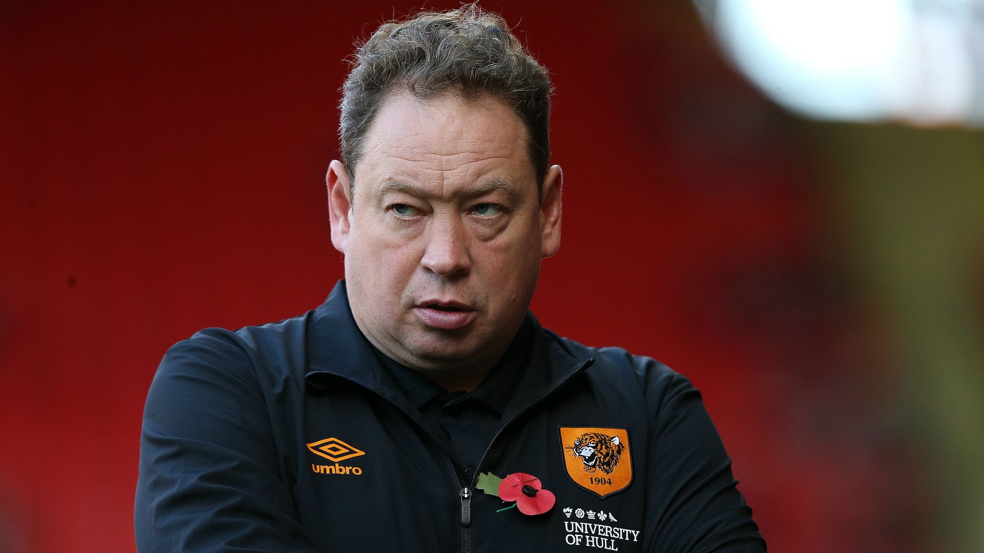 Leonid Slutsky 11042017