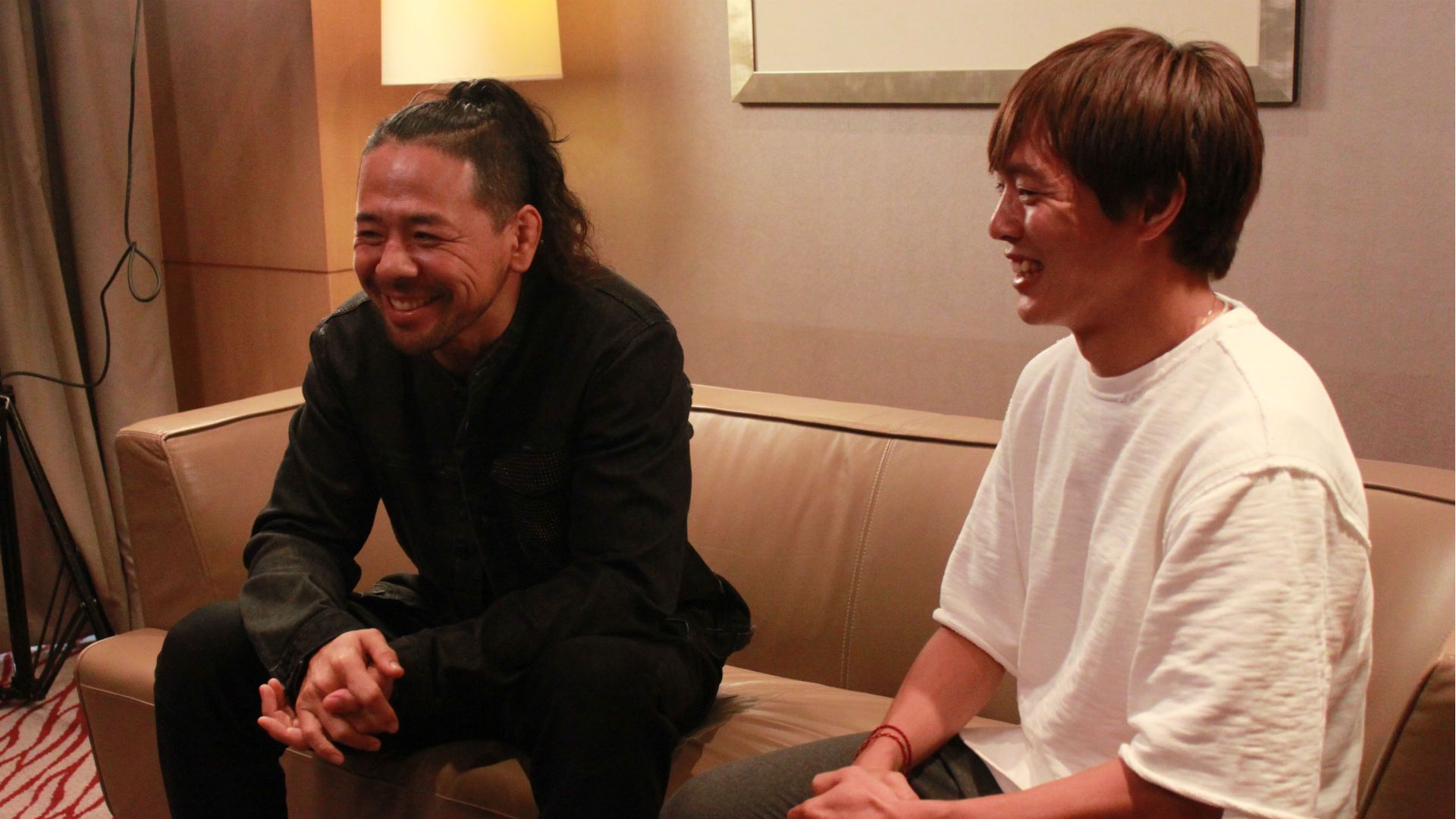 2018-07-shinsukenakamura-manabusaito